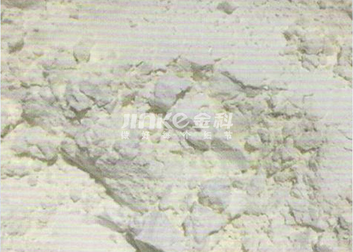  陶瓷級氧化(hua)鋅